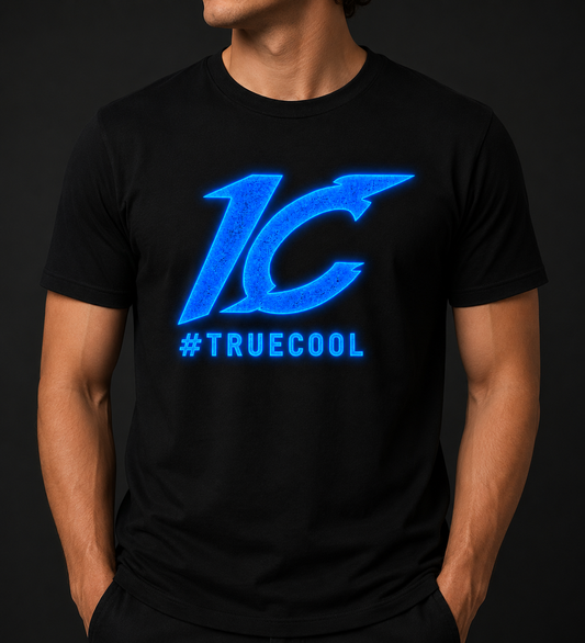 New logo Achieve & Inspire (Blue or Pink)
